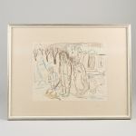 1745 4028 Blandteknik